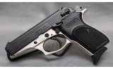 Bersa ~ Thunder 380 ~ 380 ACP - 2 of 5