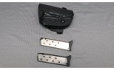 Bersa ~ Thunder 380 ~ 380 ACP - 5 of 5