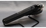 Bersa ~ Thunder 380 ~ 380 ACP - 4 of 5