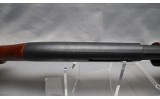 Remington Arms Company ~ 870 Express Magnum Youth ~ 20 Gauge - 5 of 10