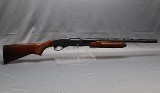 Remington Arms Company ~ 870 Express Magnum Youth ~ 20 Gauge - 1 of 10