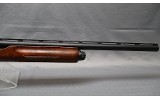 Remington Arms Company ~ 870 Express Magnum Youth ~ 20 Gauge - 4 of 10