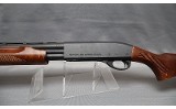 Remington Arms Company ~ 870 Express Magnum Youth ~ 20 Gauge - 8 of 10
