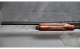 Remington Arms Company ~ 870 Express Magnum Youth ~ 20 Gauge - 7 of 10
