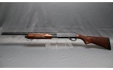 Remington Arms Company ~ 870 Express Magnum Youth ~ 20 Gauge - 6 of 10