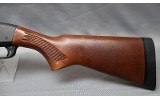 Remington Arms Company ~ 870 Express Magnum Youth ~ 20 Gauge - 9 of 10
