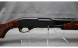 Remington Arms Company ~ 870 Express Magnum Youth ~ 20 Gauge - 3 of 10
