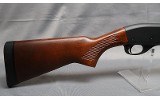 Remington Arms Company ~ 870 Express Magnum Youth ~ 20 Gauge - 2 of 10