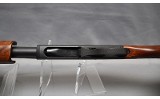 Remington Arms Company ~ 870 Express Magnum Youth ~ 20 Gauge - 10 of 10