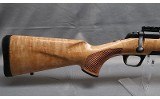 Browning ~ X-Bolt Medallion Maple ~ .30-06 Springfield - 2 of 12