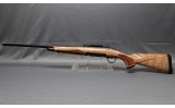 Browning ~ X-Bolt Medallion Maple ~ .30-06 Springfield - 6 of 12