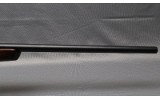 Browning ~ X-Bolt Medallion Maple ~ .30-06 Springfield - 4 of 12