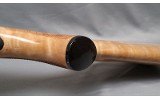 Browning ~ X-Bolt Medallion Maple ~ .30-06 Springfield - 12 of 12