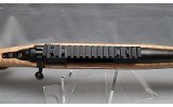 Browning ~ X-Bolt Medallion Maple ~ .30-06 Springfield - 5 of 12