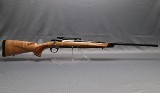 Browning ~ X-Bolt Medallion Maple ~ .30-06 Springfield - 1 of 12