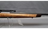 Browning ~ X-Bolt Medallion Maple ~ .30-06 Springfield - 3 of 12