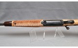 Browning ~ X-Bolt Medallion Maple ~ .30-06 Springfield - 10 of 12