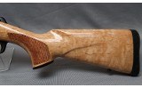 Browning ~ X-Bolt Medallion Maple ~ .30-06 Springfield - 9 of 12