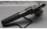 Kimber ~ Team Match II ~ .45 ACP - 4 of 5