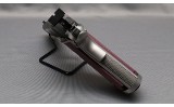 Kimber ~ Team Match II ~ .45 ACP - 3 of 5