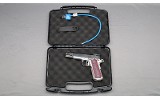 Kimber ~ Team Match II ~ .45 ACP - 5 of 5