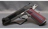Kimber ~ Team Match II ~ .45 ACP - 2 of 5