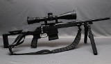 Black Creek Labs ~ TRX Bronco ~ .308 Winchester - 1 of 10