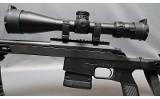 Black Creek Labs ~ TRX Bronco ~ .308 Winchester - 8 of 10