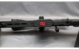 Black Creek Labs ~ TRX Bronco ~ .308 Winchester - 10 of 10