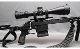 Black Creek Labs ~ TRX Bronco ~ .308 Winchester - 3 of 10