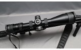 Black Creek Labs ~ TRX Bronco ~ .308 Winchester - 5 of 10