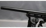 Black Creek Labs ~ TRX Bronco ~ .308 Winchester - 7 of 10