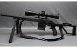 Black Creek Labs ~ TRX Bronco ~ .308 Winchester - 6 of 10