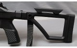 Black Creek Labs ~ TRX Bronco ~ .308 Winchester - 9 of 10