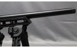 Black Creek Labs ~ TRX Bronco ~ .308 Winchester - 4 of 10
