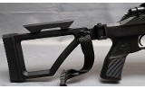 Black Creek Labs ~ TRX Bronco ~ .308 Winchester - 2 of 10