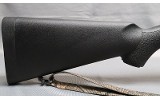 Mossberg ~ Patriot ~ .30-06 SPRG - 2 of 10