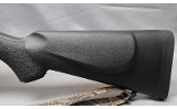 Mossberg ~ Patriot ~ .30-06 SPRG - 9 of 10