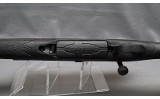 Mossberg ~ Patriot ~ .30-06 SPRG - 10 of 10
