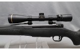 Mossberg ~ Patriot ~ .30-06 SPRG - 8 of 10