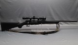 Mossberg ~ Patriot ~ .30-06 SPRG - 1 of 10