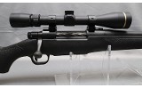 Mossberg ~ Patriot ~ .30-06 SPRG - 3 of 10