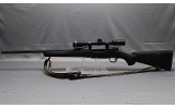 Mossberg ~ Patriot ~ .30-06 SPRG - 6 of 10