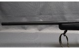 Mossberg ~ Patriot ~ .30-06 SPRG - 7 of 10