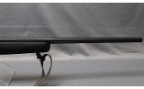 Mossberg ~ Patriot ~ .30-06 SPRG - 4 of 10