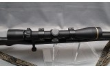 Mossberg ~ Patriot ~ .30-06 SPRG - 5 of 10
