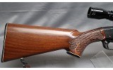 Remington ~ 742 Woodsmaster ~ 30-06 SPRG - 2 of 10