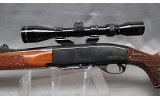 Remington ~ 742 Woodsmaster ~ 30-06 SPRG - 8 of 10
