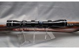 Remington ~ 742 Woodsmaster ~ 30-06 SPRG - 5 of 10