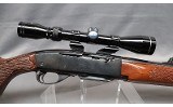 Remington ~ 742 Woodsmaster ~ 30-06 SPRG - 3 of 10